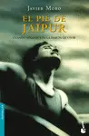 EL PIE DE JAIPUR (NF)