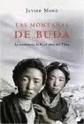 LAS MONTAÑAS DE BUDA (NF)