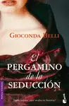 EL PERGAMINO DE LA SEDUCCION  (NF)