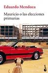 MAURICIO O LAS ELECCIONES (NF)