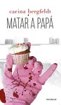 MATAR A PAPA