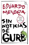 SIN NOTICIAS DE GURB - GUIA DE LECTURA