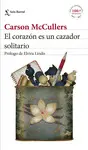 EL CORAZÓN ES UN CAZADOR SOLITARIO