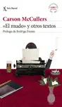 EL MUDO  Y OTROS TEXTOS