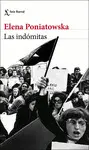 LAS INDOMITAS