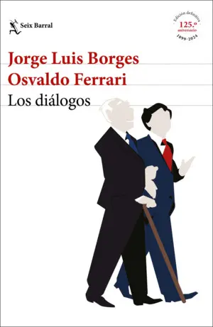 DIÁLOGOS, DIALOGOS