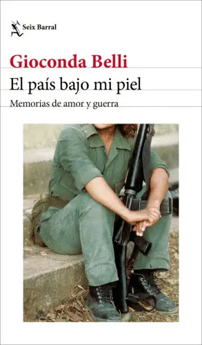 PAÍS BAJO MI PIEL, EL (EDICIÓN ACTUALIZADA)