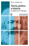 TEORIA, POLITICA E HISTORIA