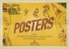 POSTERS  (COI)