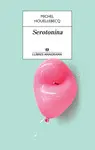 SEROTONINA - CATALÀ