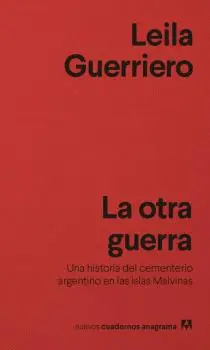 LA OTRA GUERRA