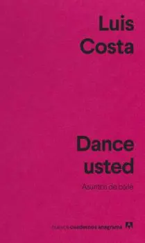 DANCE USTED