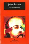 EL LORO DE FLAUBERT