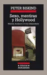 SEXO, MENTIRAS Y HOLLYWOOD    *