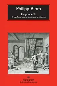 ENCYCLOPÉDIE