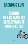 FAMILIAS SENSATAMENTE IMPERFECTAS