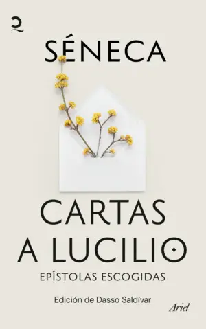 CARTAS A LUCILIO