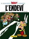 L'ENDEVÍ