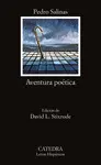 AVENTURA POÉTICA