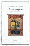 A CONTRAPELO