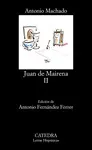 JUAN DE MAIRENA, II