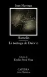 HAMELIN; LA TORTUGA DE D