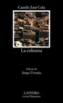 LA COLMENA