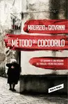 METODO DEL COCODRILO, EL (G.LOJACONO 1