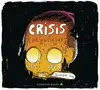 CRISIS (DE ANSIEDAD)