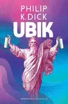 UBIK