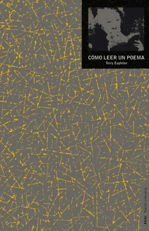 CÓMO LEER UN POEMA