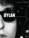 DYLAN