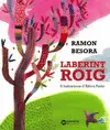 LABERINT ROIG