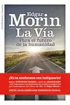 LA VIA. PARA EL FUTURO DE LA HUMANIDAD