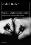 CUERPOS ALIADOS Y LUCHA POLITICA