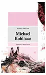 MICHAEL KOHLHAAS