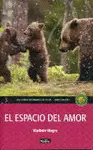 EL ESPACIO DEL AMOR