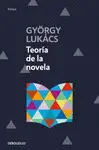 TEORÍA DE LA NOVELA