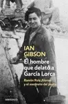 EL HOMBRE QUE DETUVO A GARCÍA LORCA