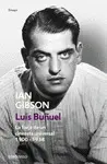 LUIS BUÑUEL