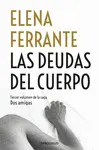 LAS DEUDAS DEL CUERPO