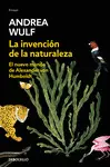 INVENCION DE LA NATURALEZA, LA