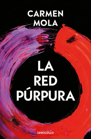 RED PÚRPURA, LA