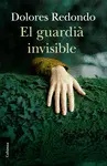 EL GUARDIÀ INVISIBLE