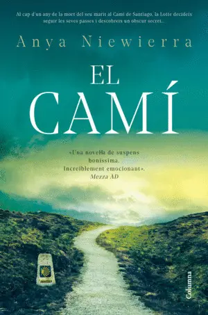 EL CAMÍ