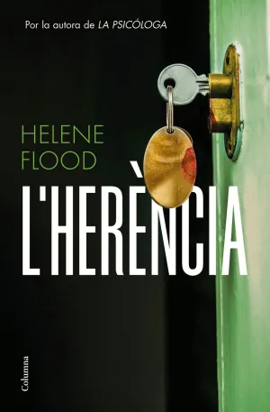 L´HERENCIA