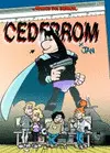 CEDERROM