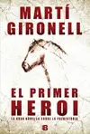 PRIMER HEROI, EL (CATALÀ)