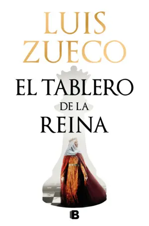 TABLERO DE LA REINA, EL