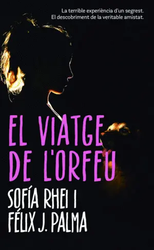 EL VIATGE D´ORFEU